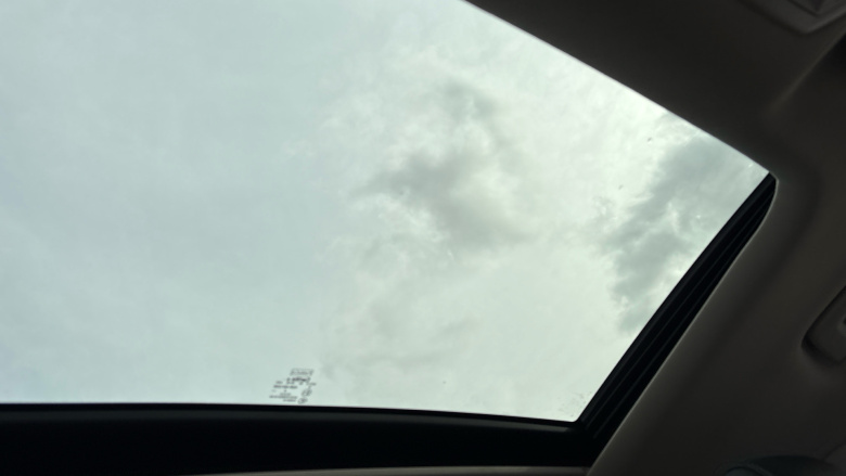 Ford Kuga 1.5 EcoBoost Titanium X Edition 5dr 2WD Petrol Estate